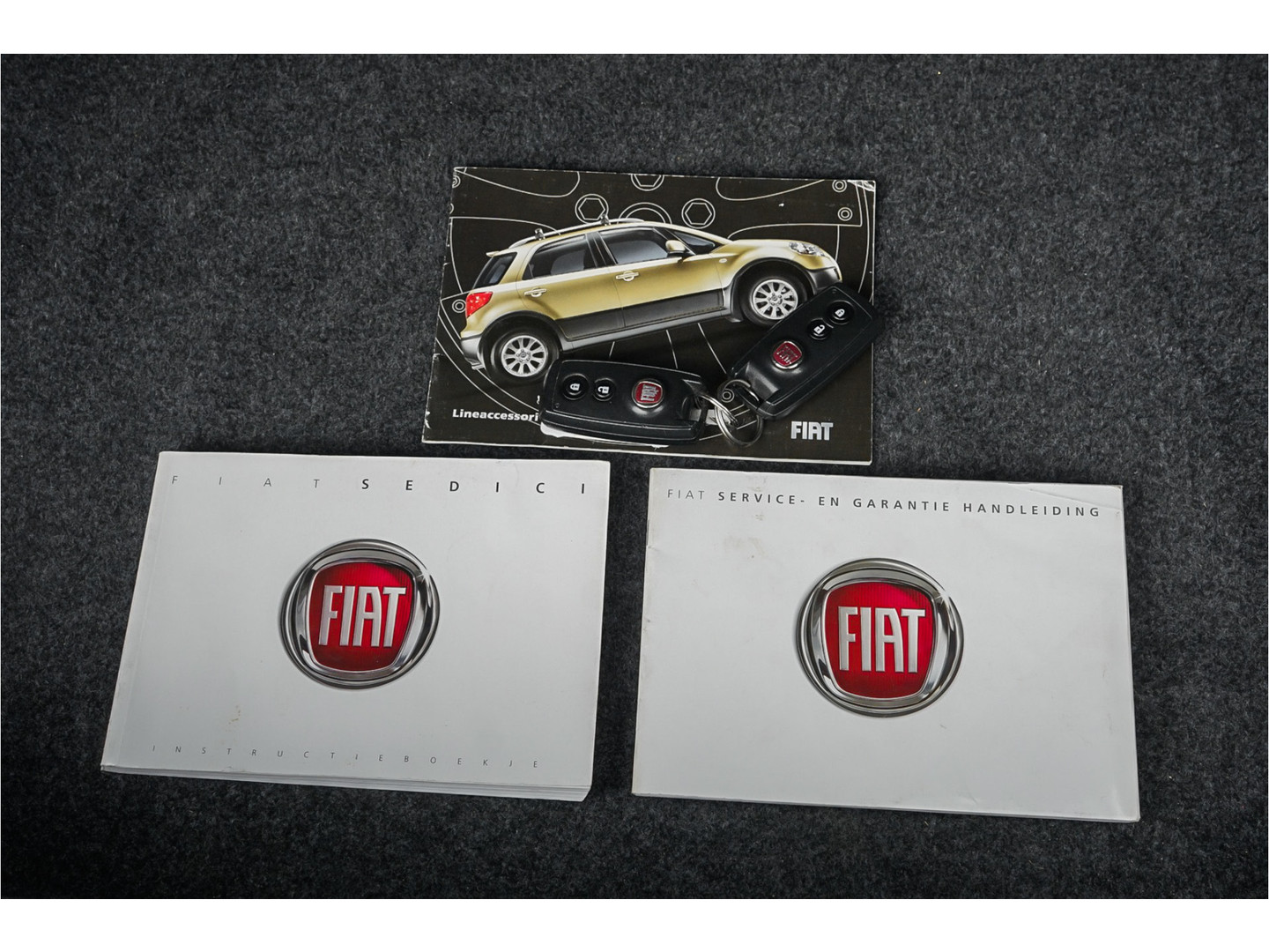 Fiat