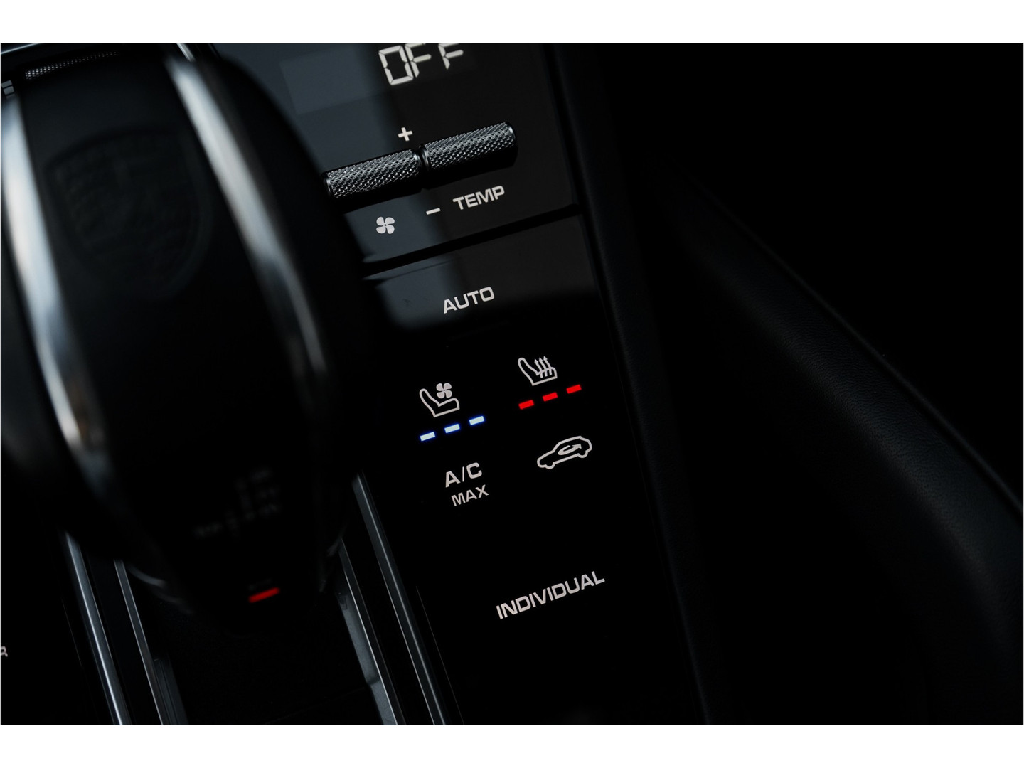 Porsche Porsche