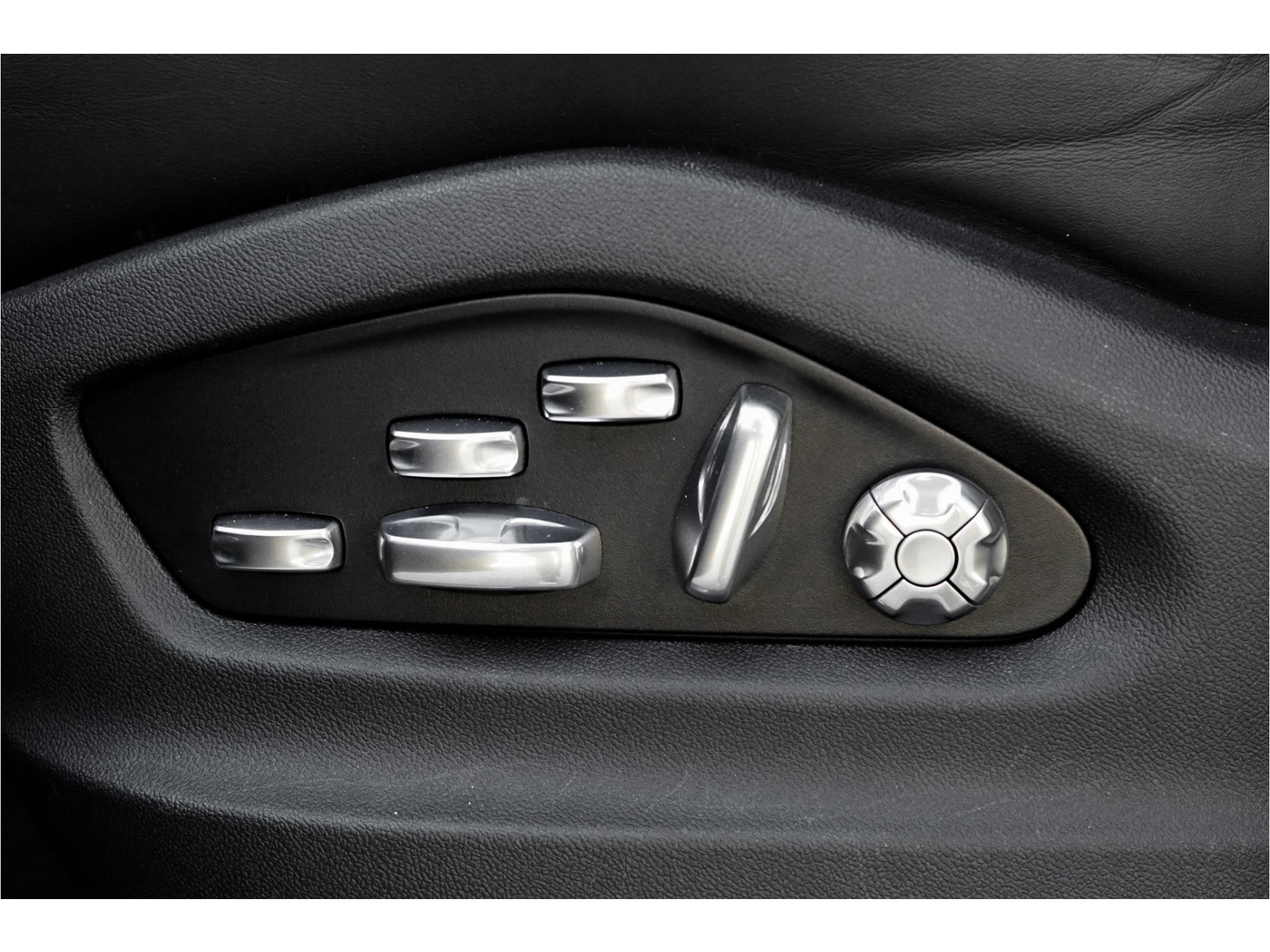 Porsche Porsche