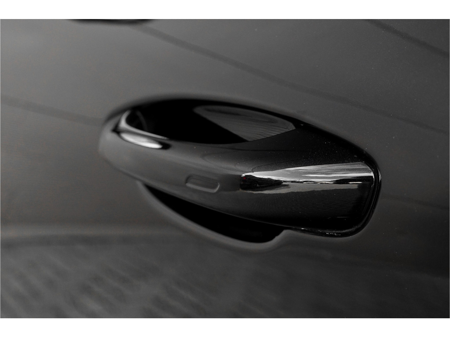 Porsche Porsche