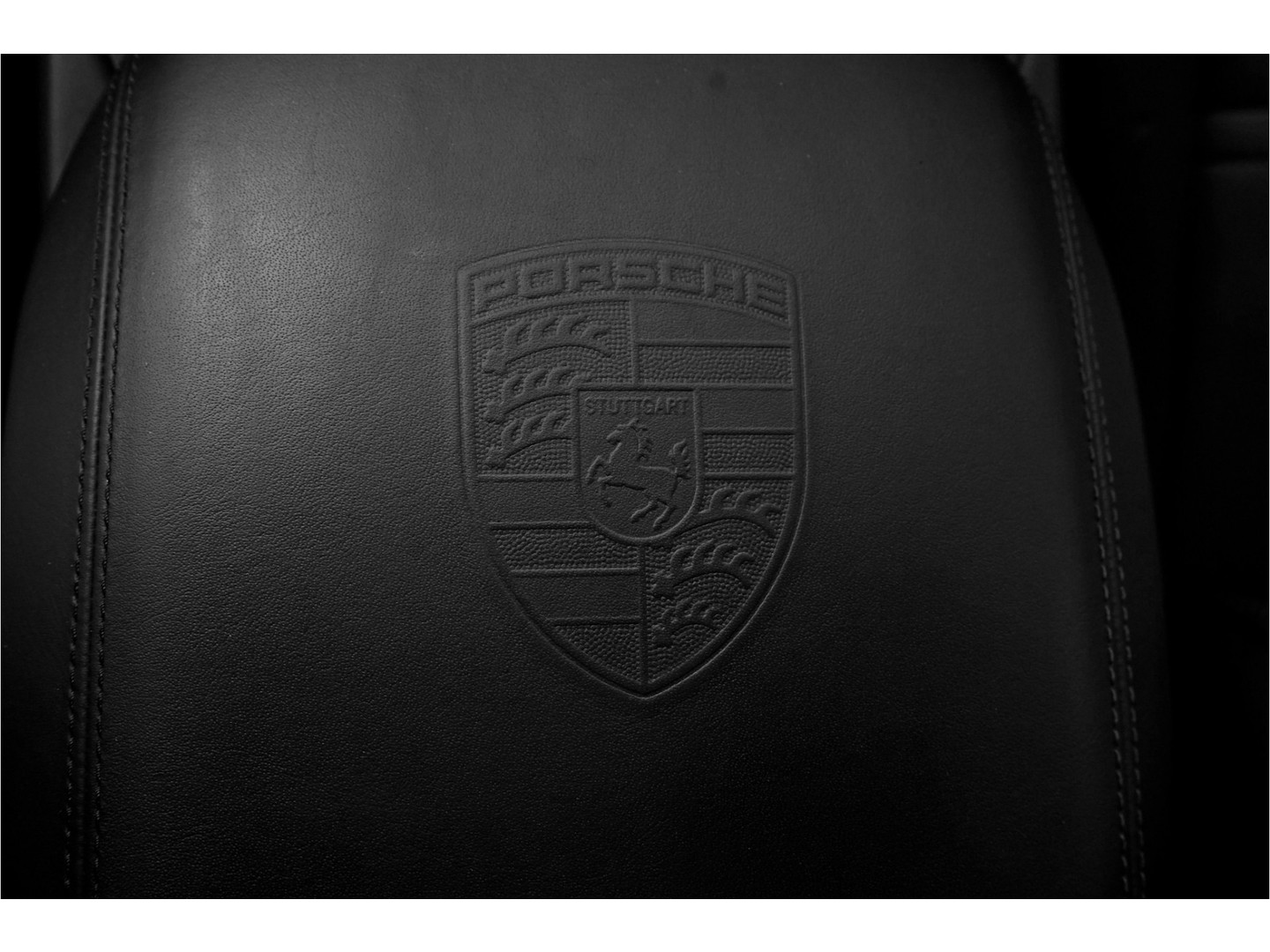 Porsche Porsche