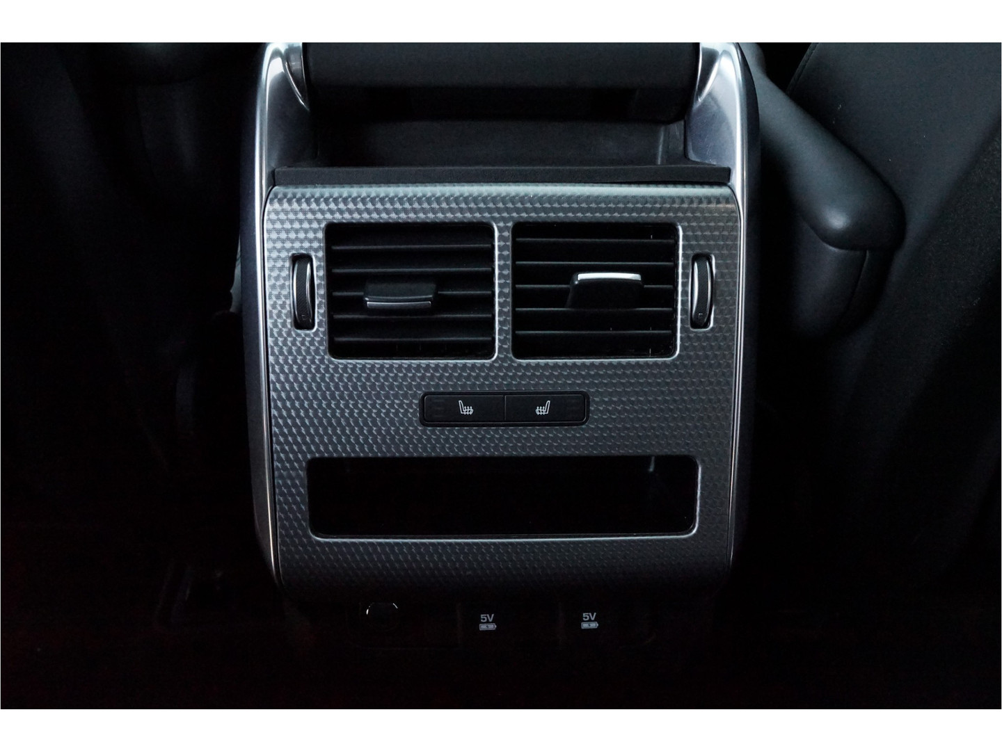 Land Rover Land Rover