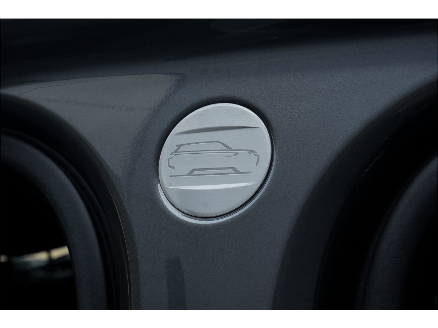 Land Rover Land Rover
