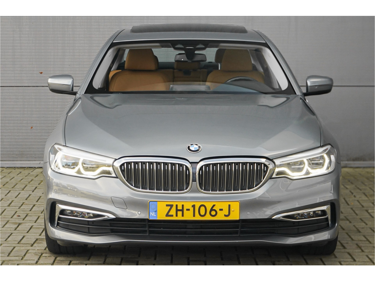 BMW BMW