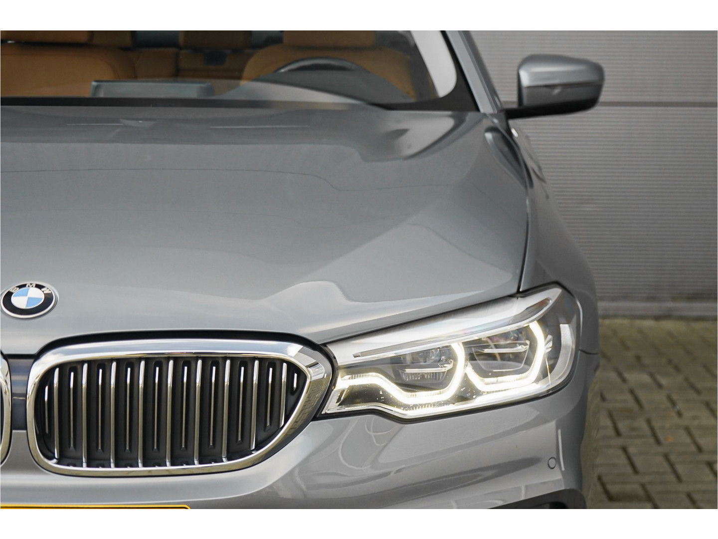 BMW BMW