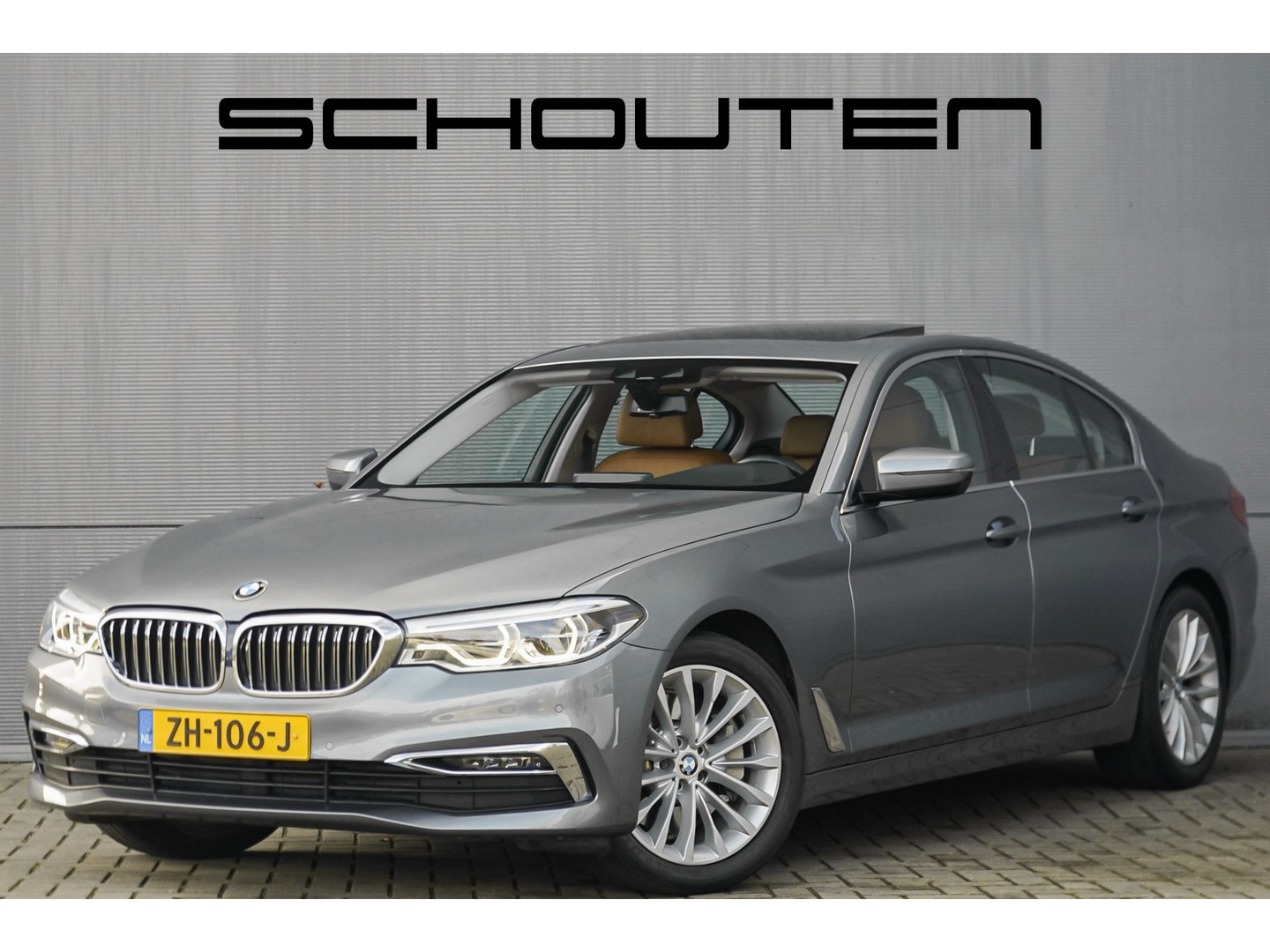 BMW BMW