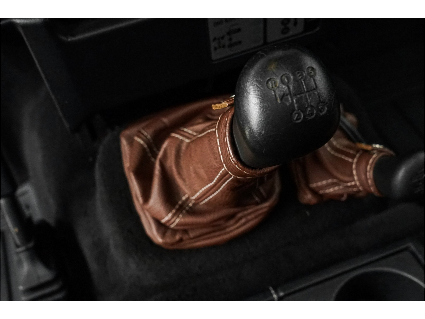 Land Rover Land Rover
