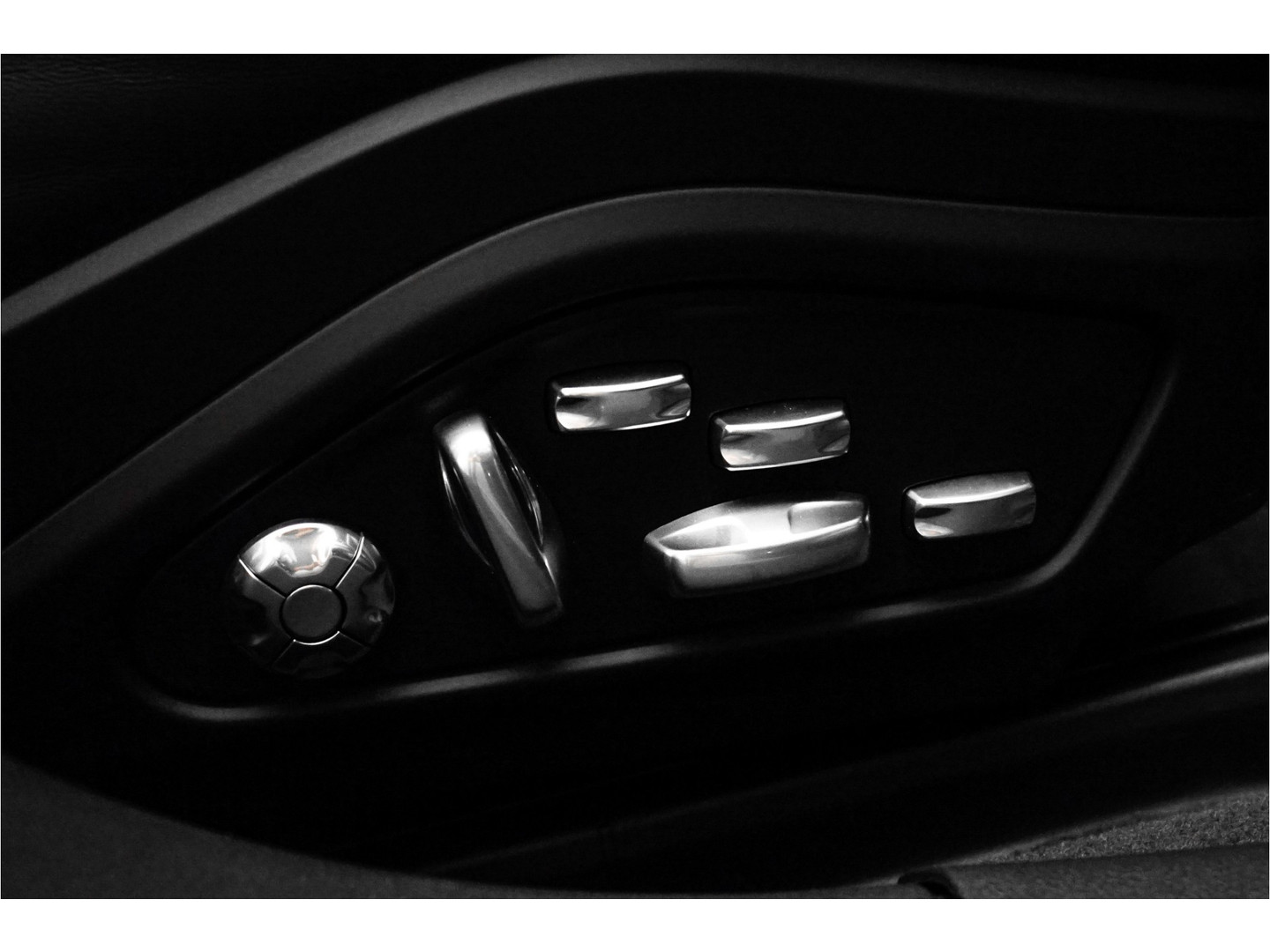 Porsche Porsche