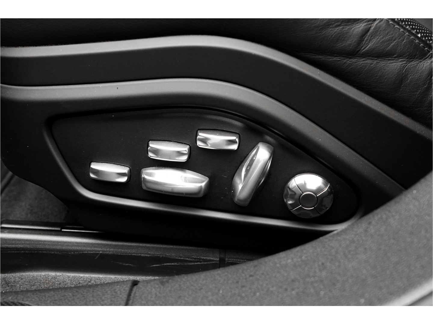 Porsche Porsche