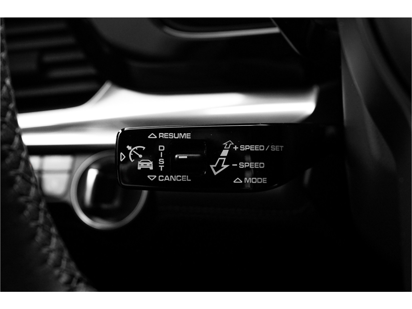 Porsche Porsche