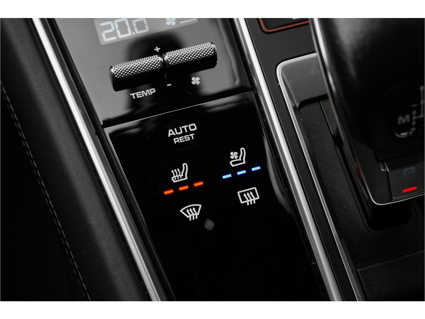 Porsche Porsche