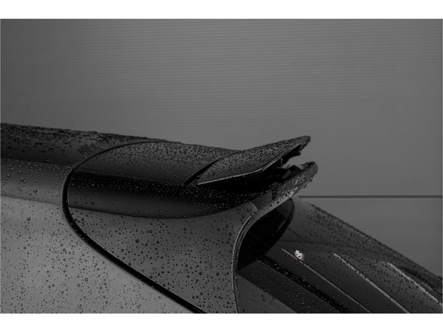 Porsche Porsche