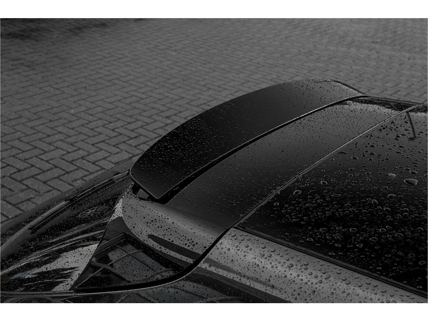 Porsche Porsche