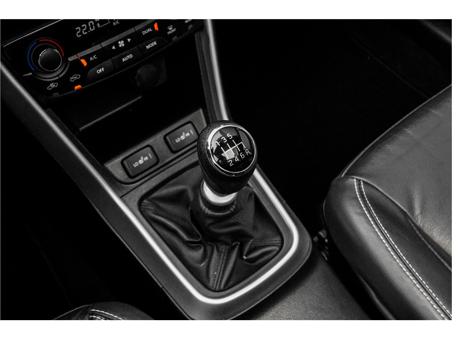 Suzuki Suzuki