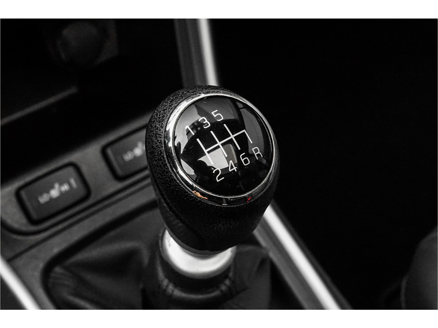 Suzuki Suzuki