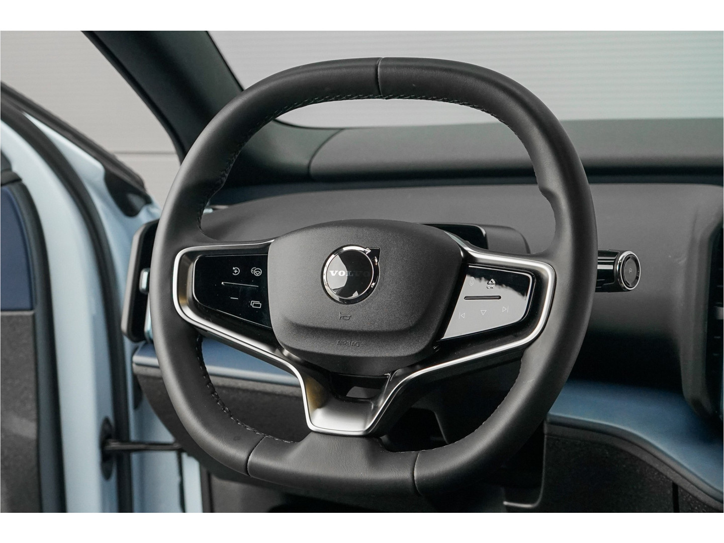 Volvo Volvo