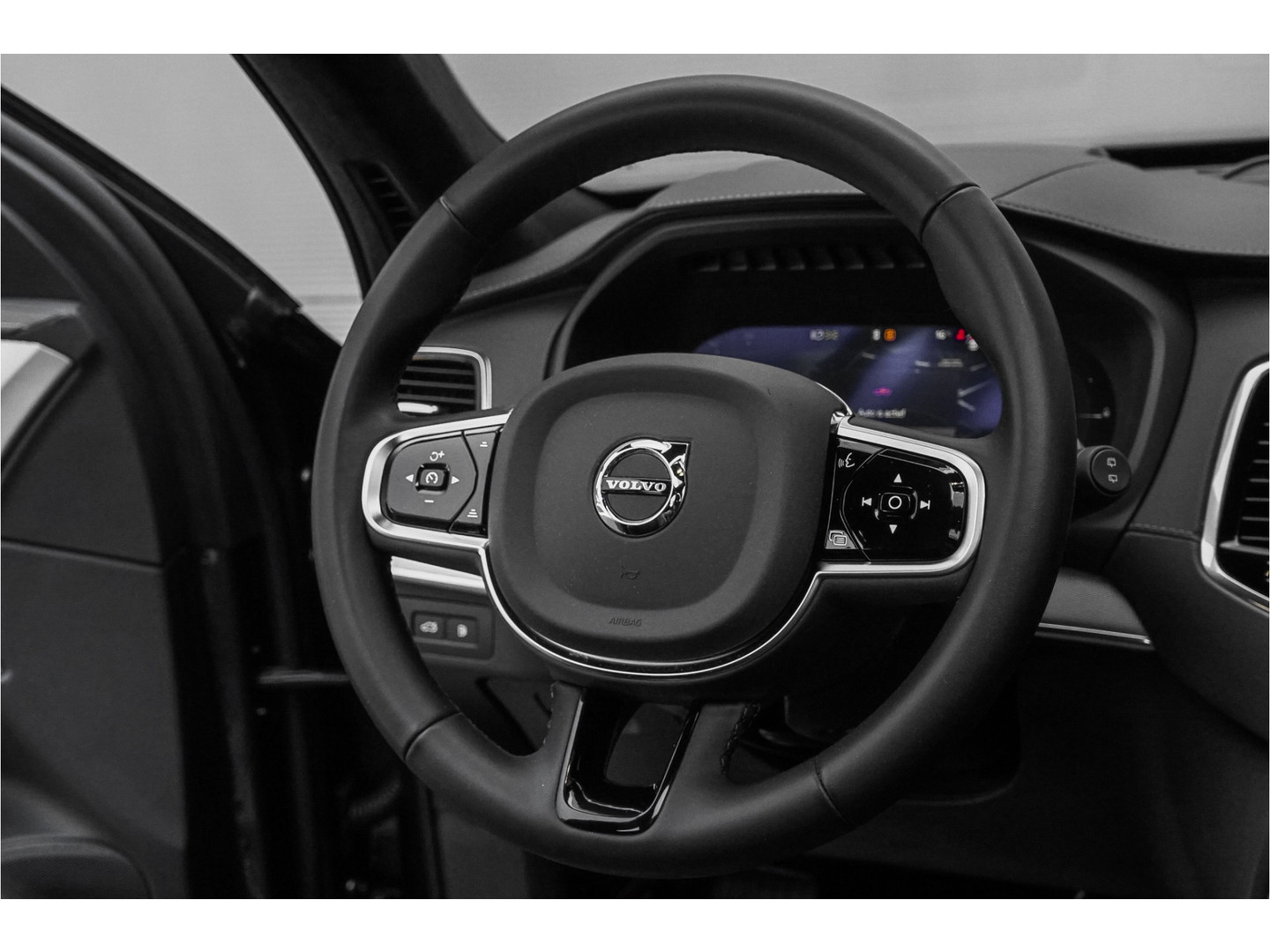 Volvo Volvo