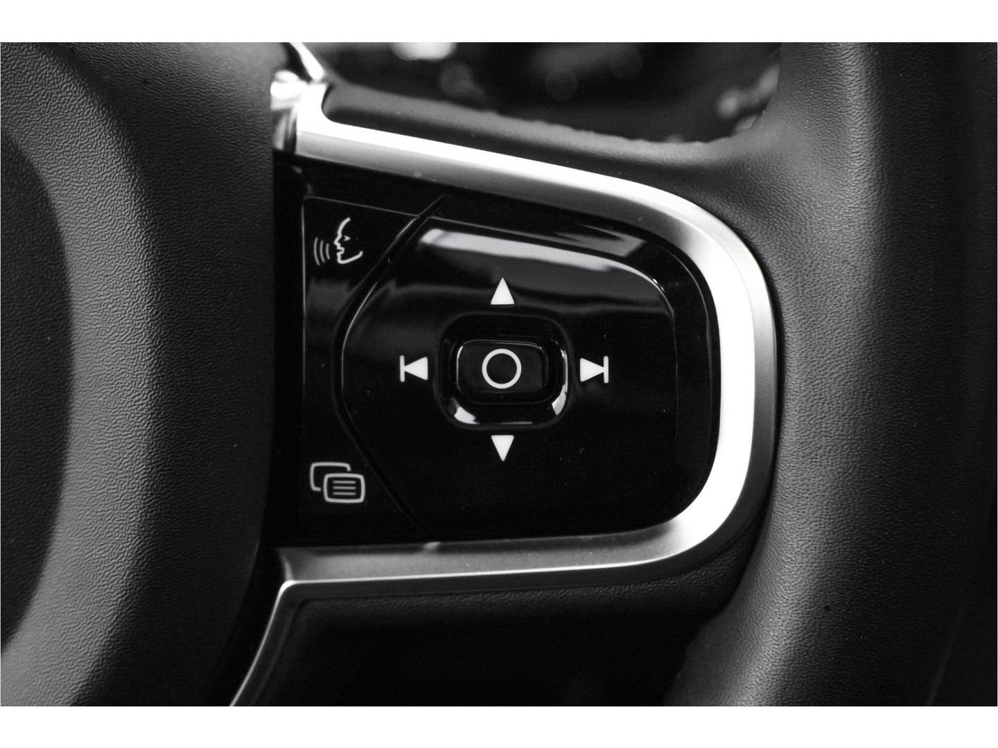 Volvo Volvo