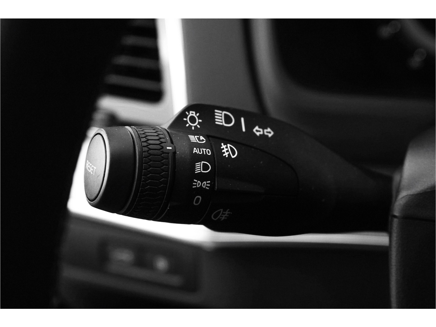 Volvo Volvo
