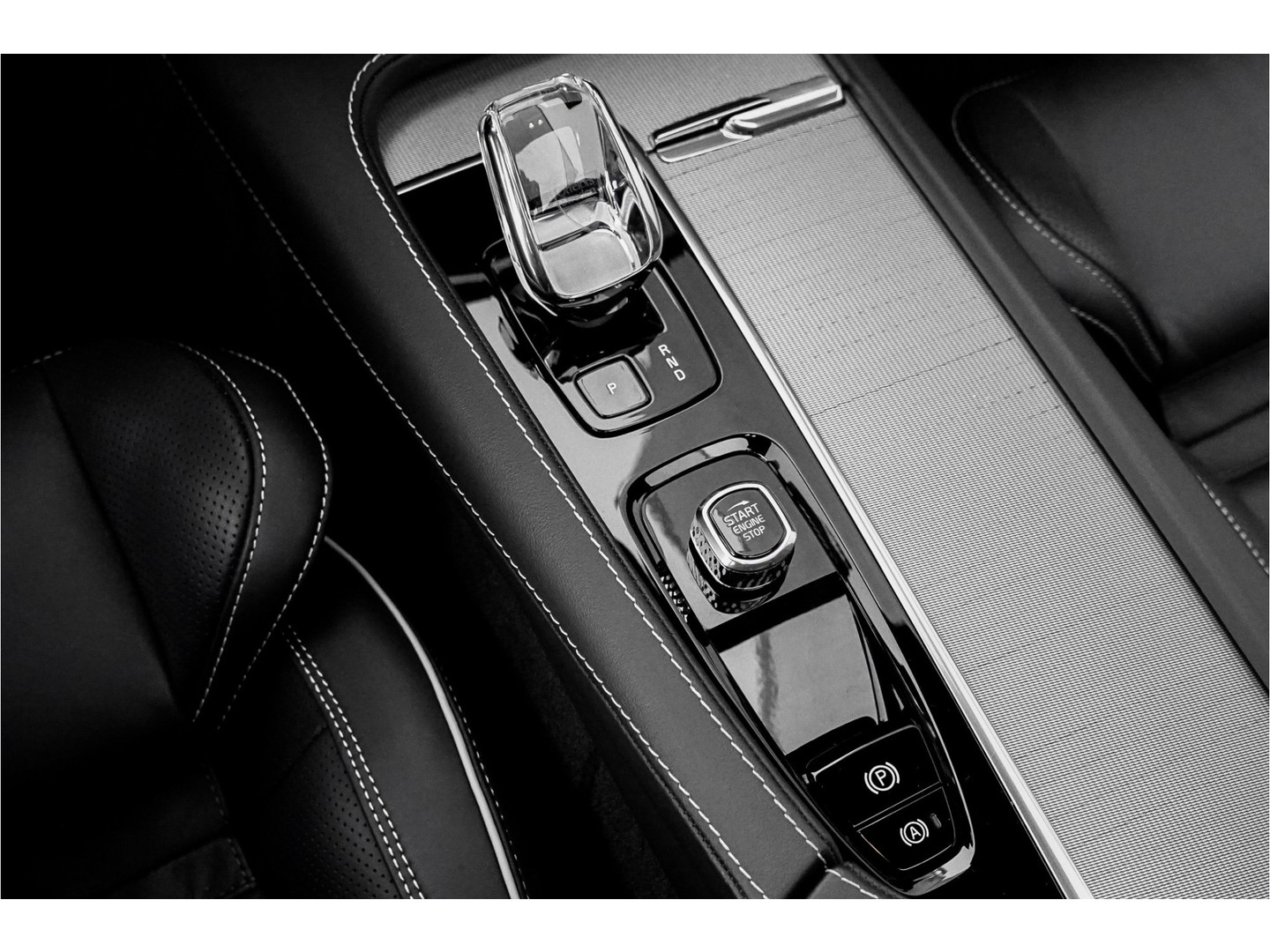 Volvo Volvo