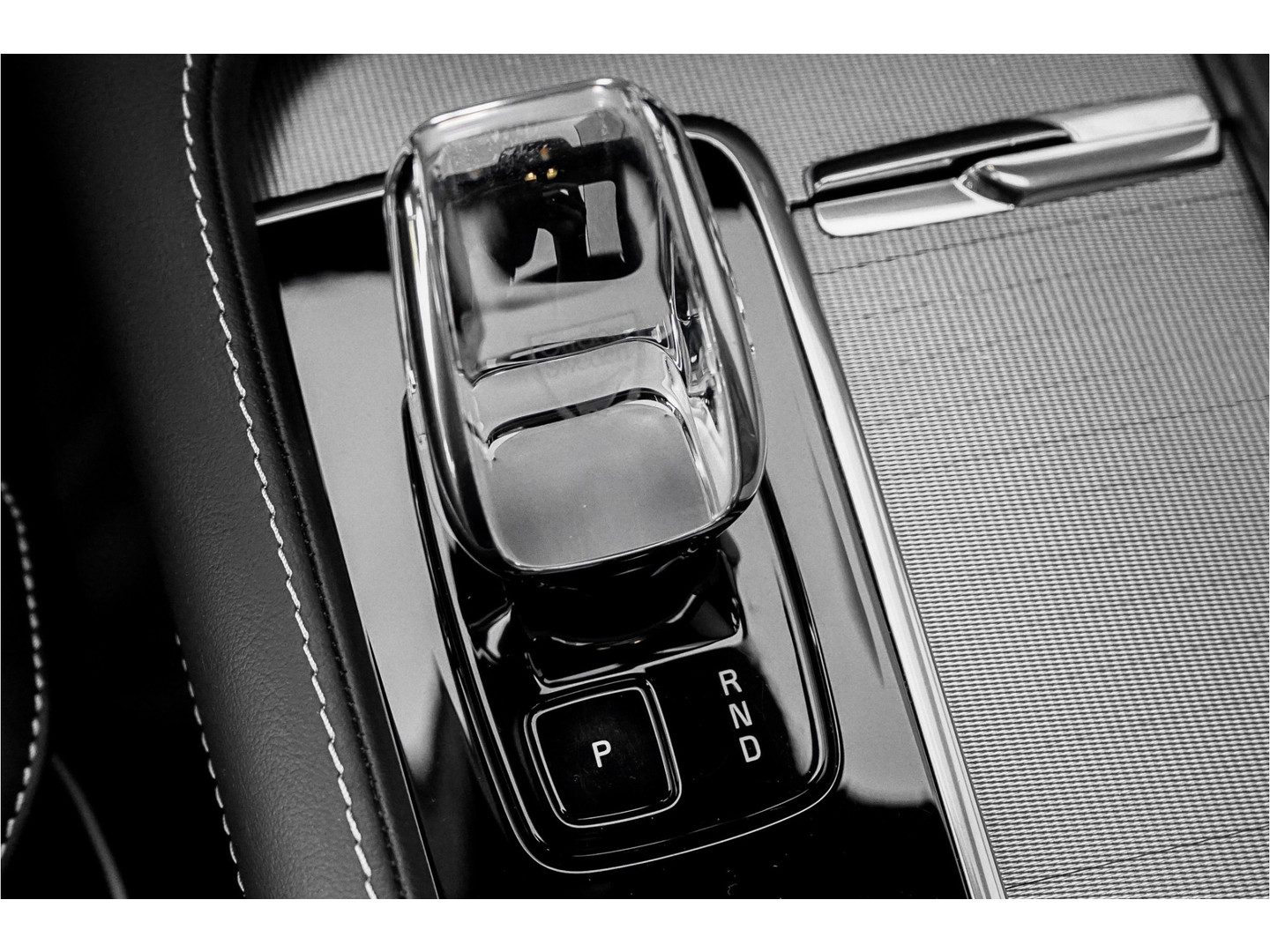 Volvo Volvo