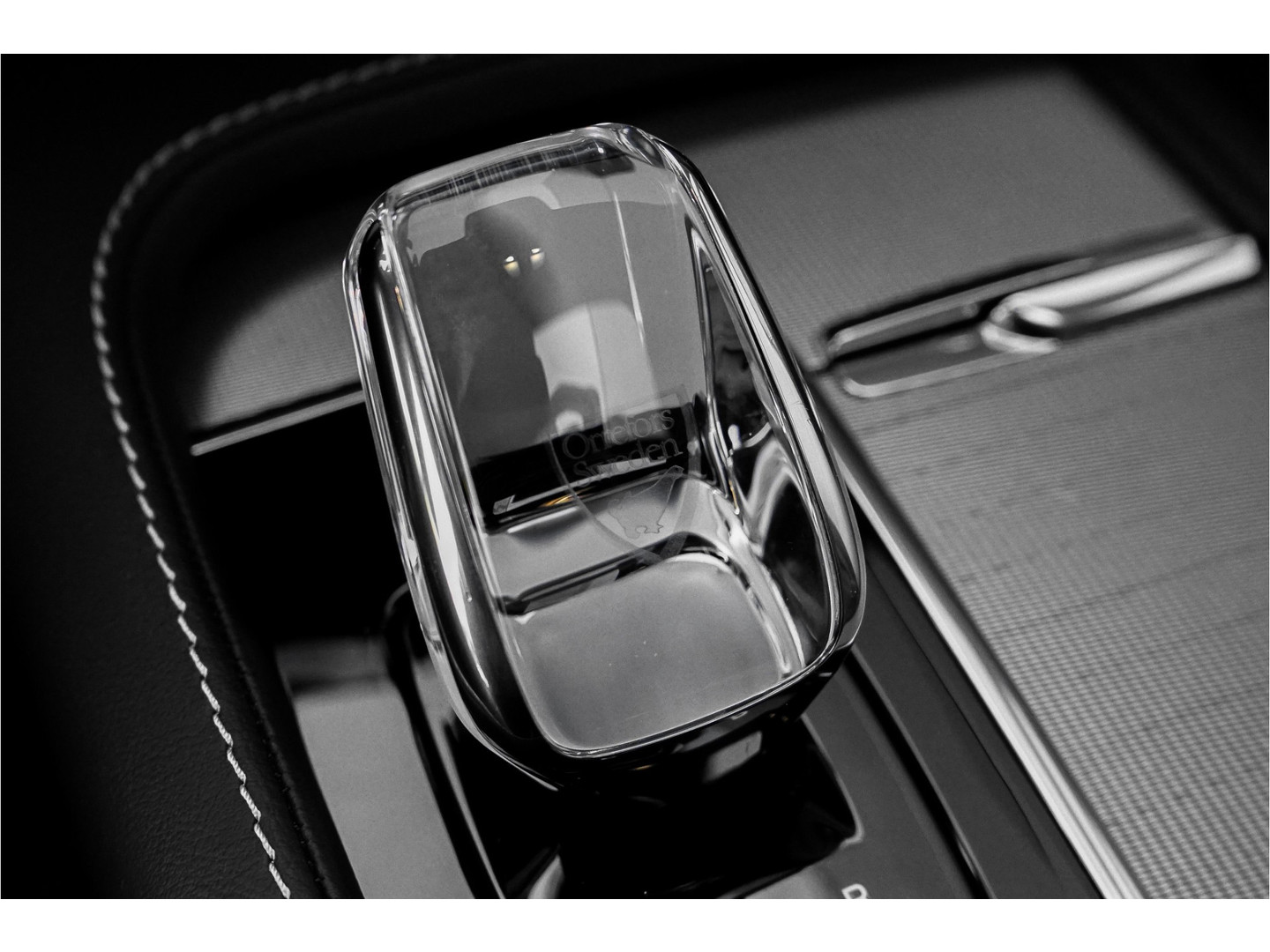Volvo Volvo