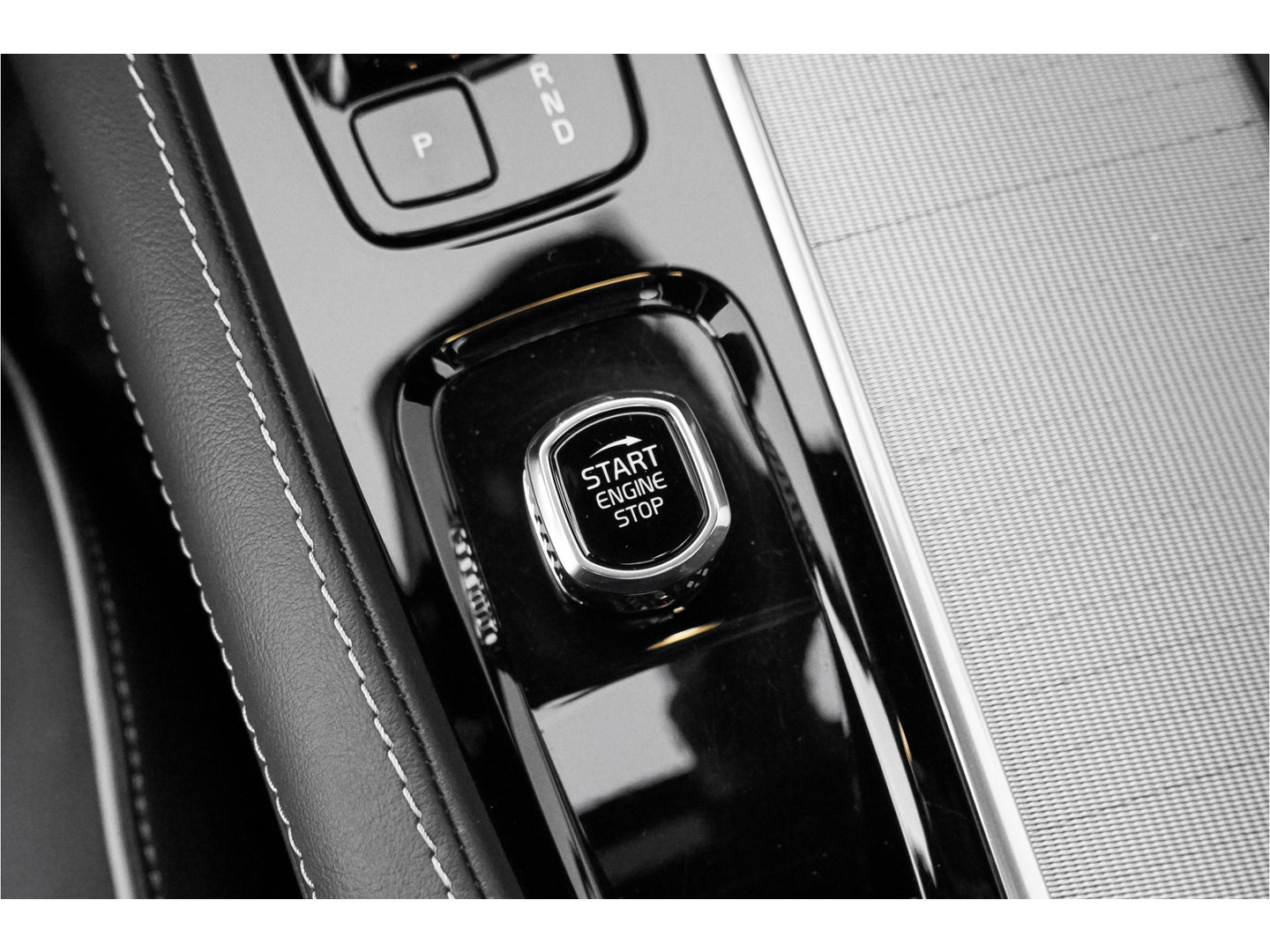 Volvo Volvo