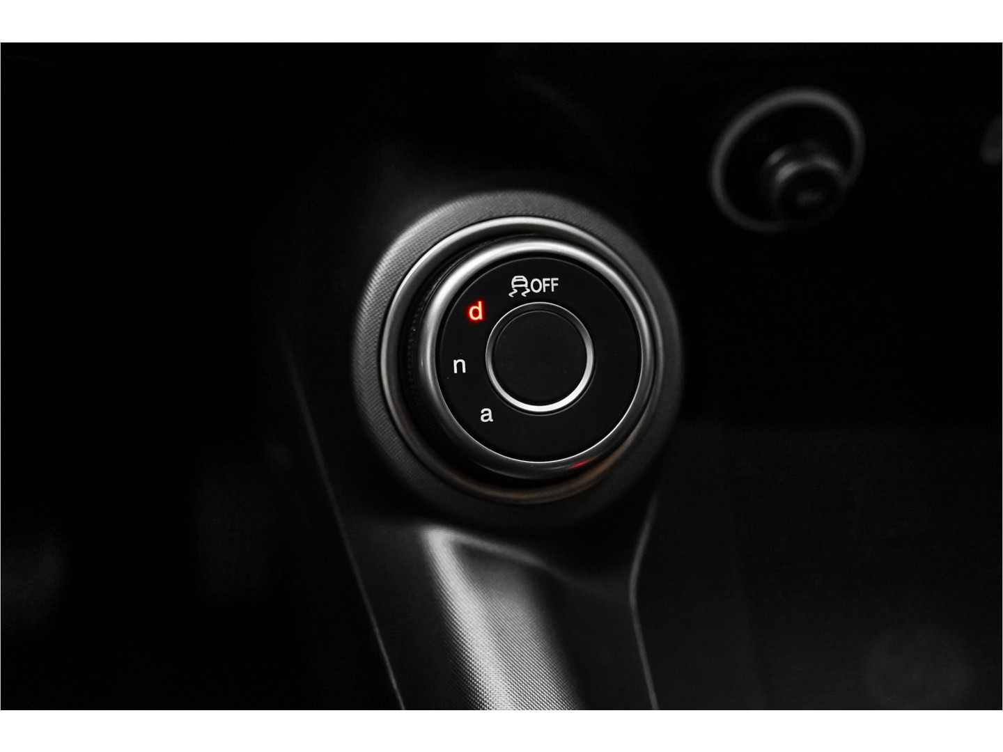 Alfa Romeo Alfa Romeo