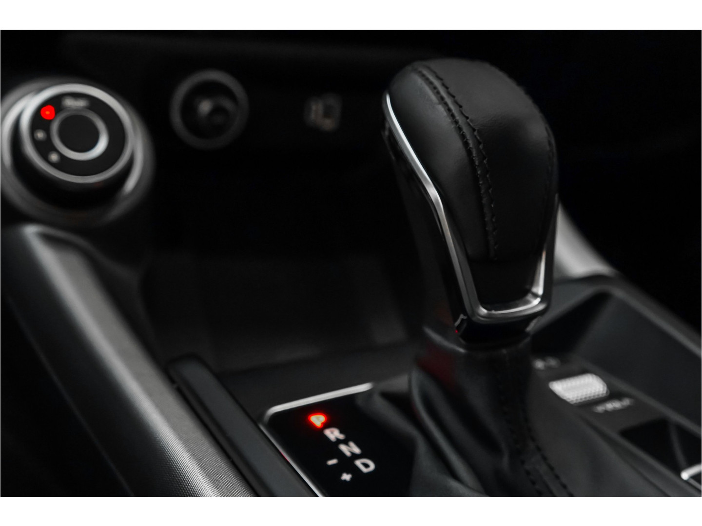 Alfa Romeo Alfa Romeo