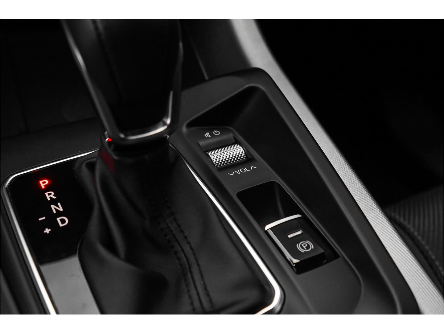 Alfa Romeo Alfa Romeo