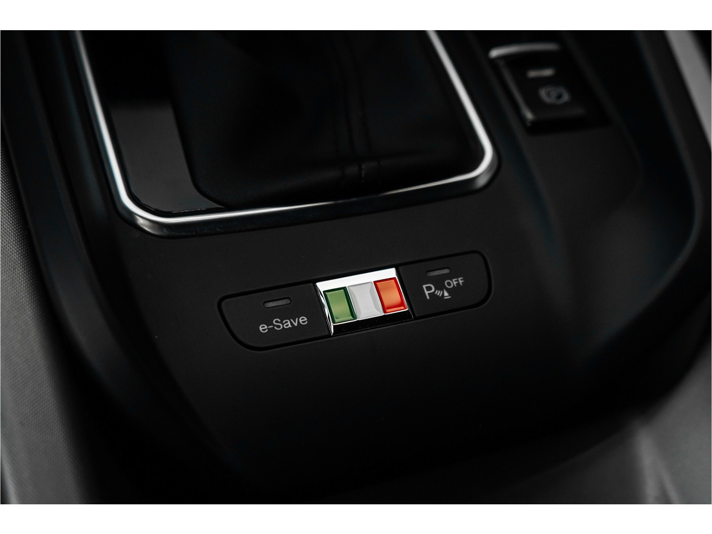 Alfa Romeo Alfa Romeo