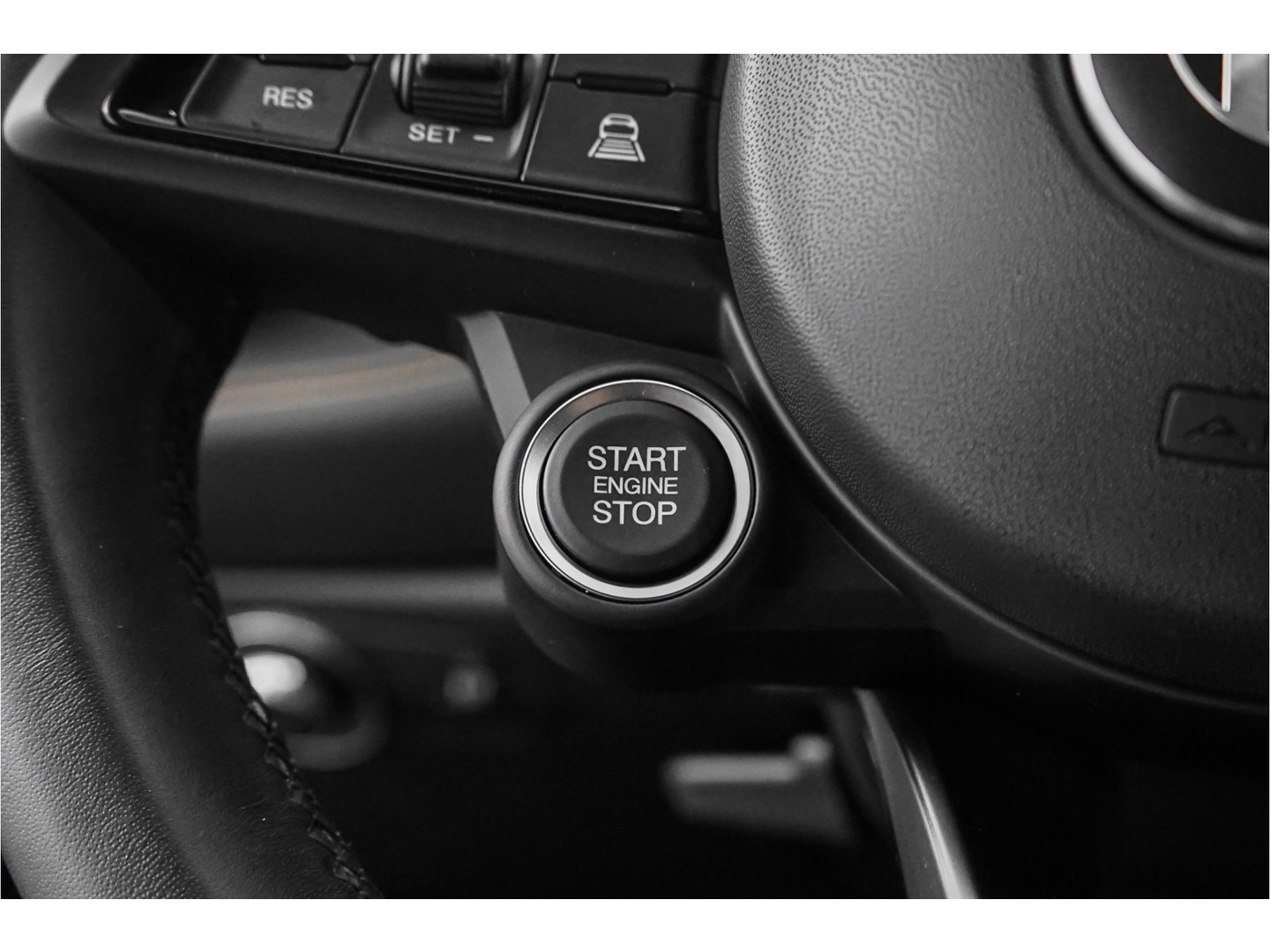 Alfa Romeo Alfa Romeo