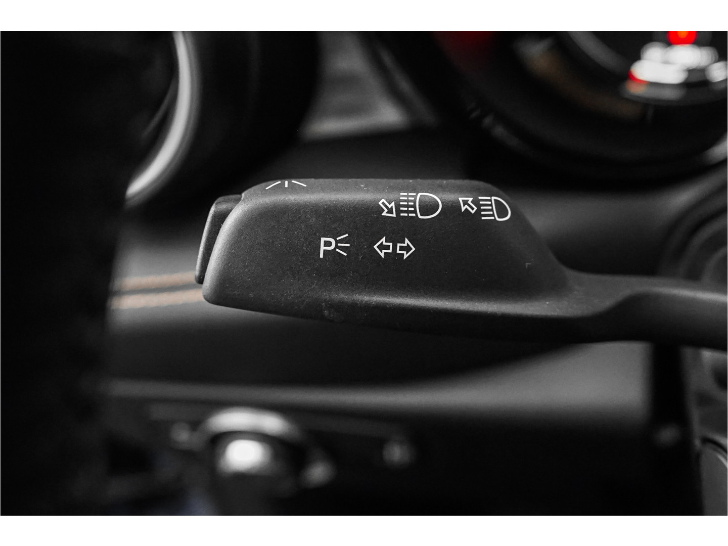 Alfa Romeo Alfa Romeo