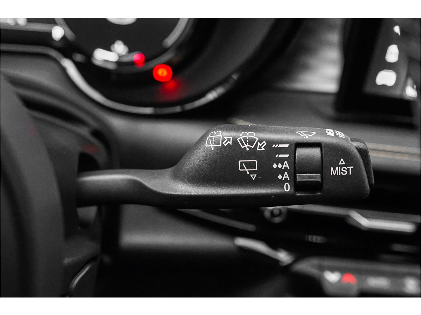 Alfa Romeo Alfa Romeo