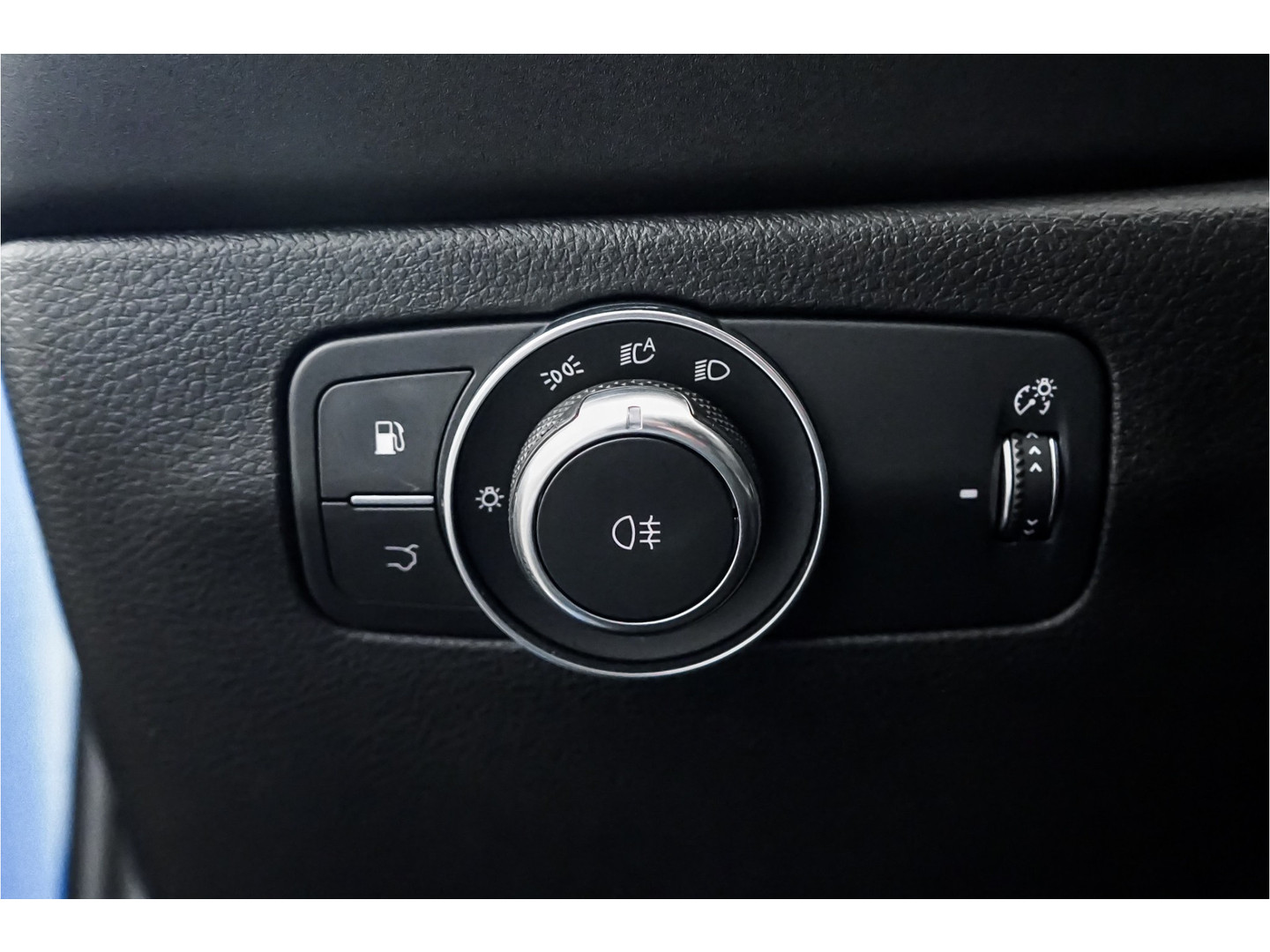 Alfa Romeo Alfa Romeo