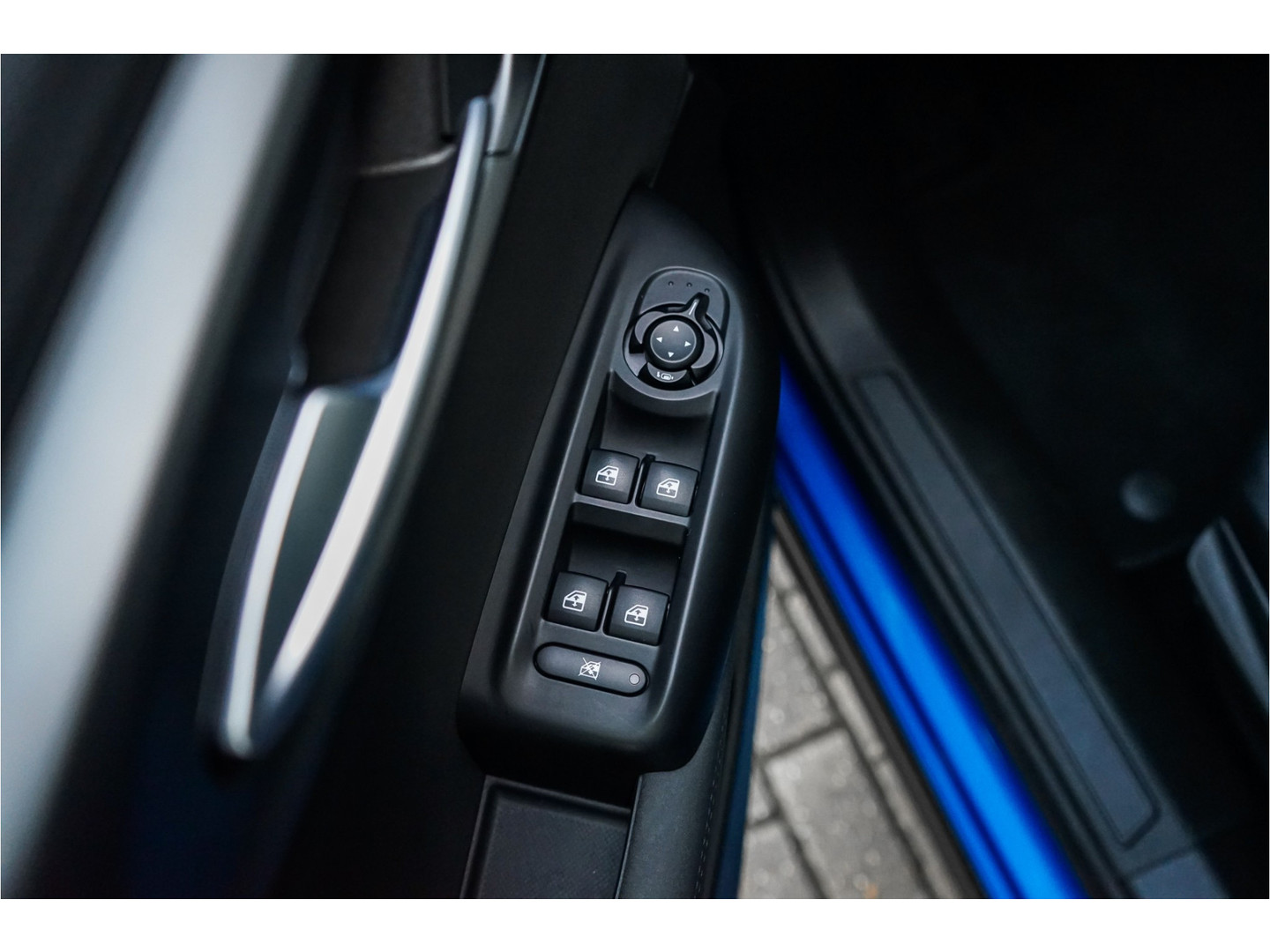 Alfa Romeo Alfa Romeo