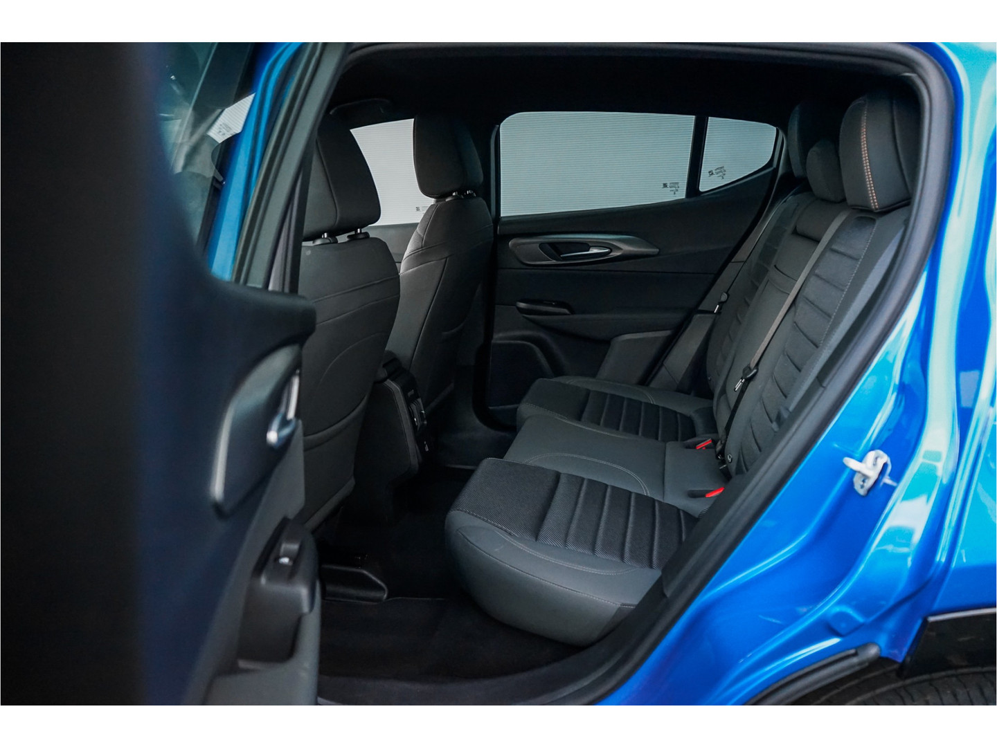 Alfa Romeo Alfa Romeo