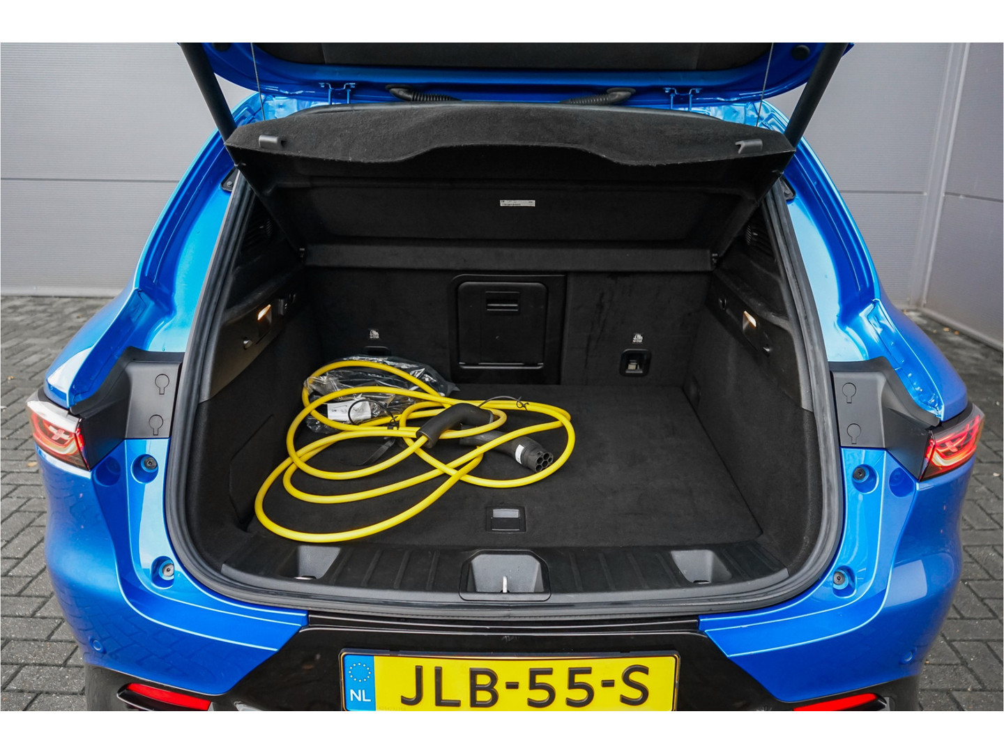 Alfa Romeo Alfa Romeo