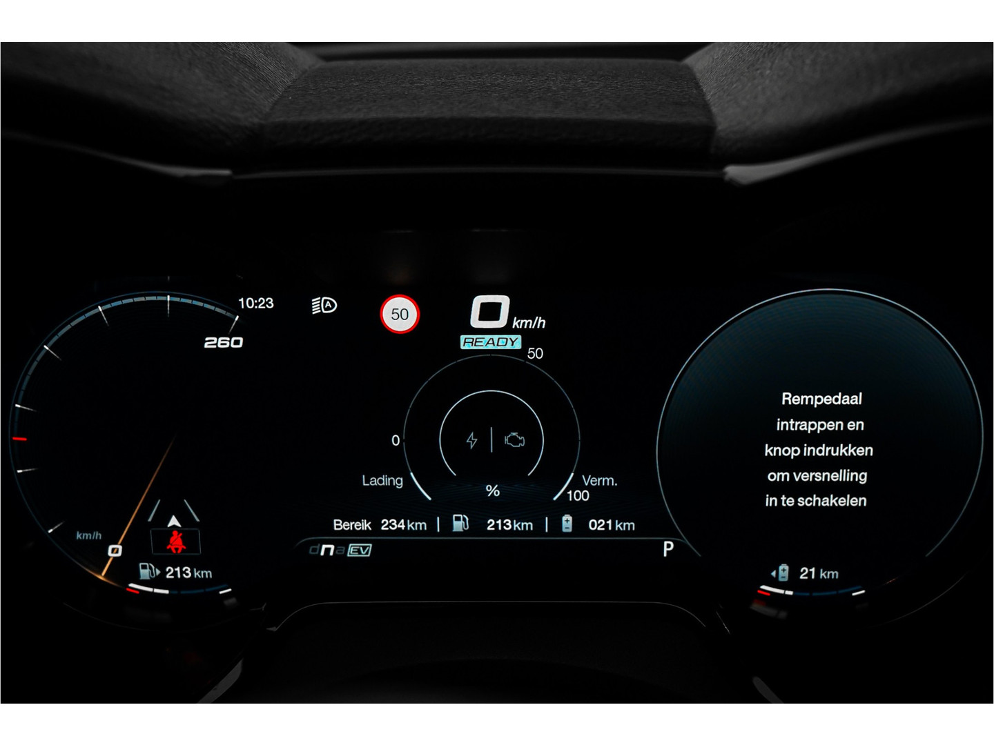 Alfa Romeo Alfa Romeo