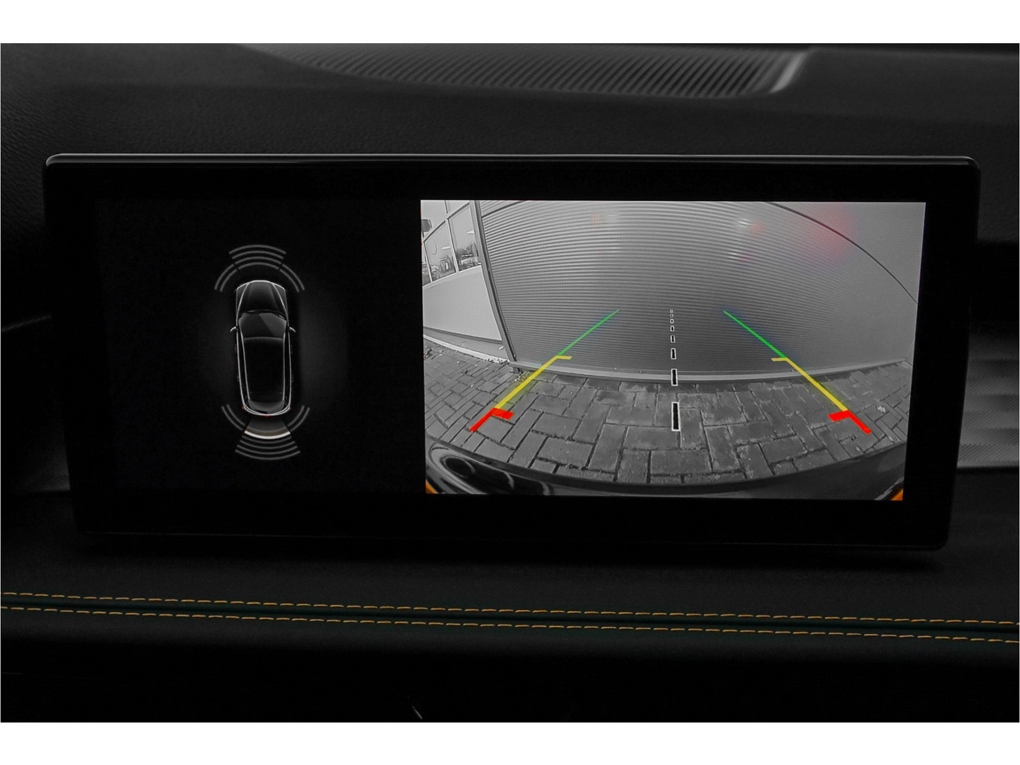 Alfa Romeo Alfa Romeo