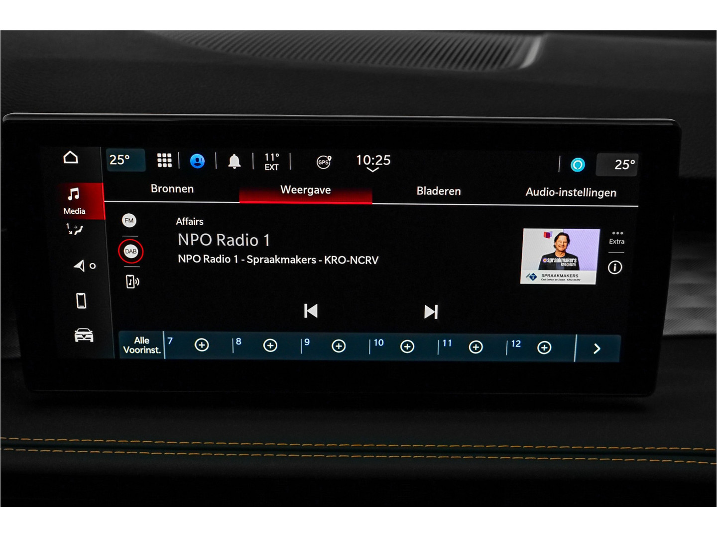 Alfa Romeo Alfa Romeo