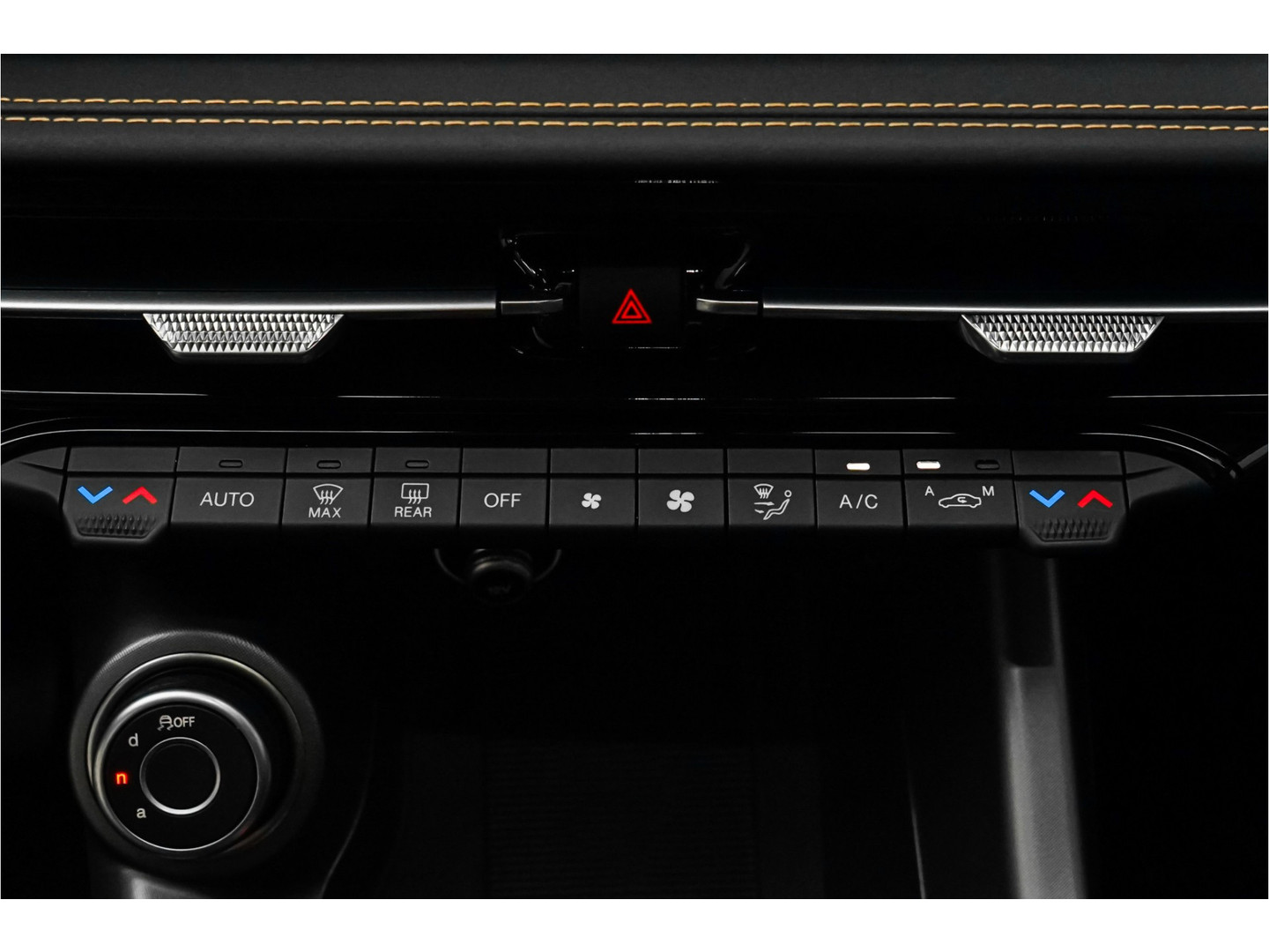 Alfa Romeo Alfa Romeo