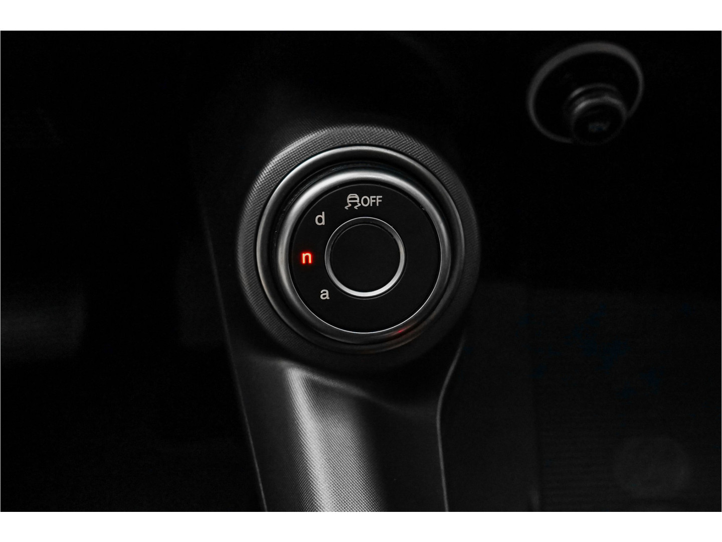 Alfa Romeo Alfa Romeo