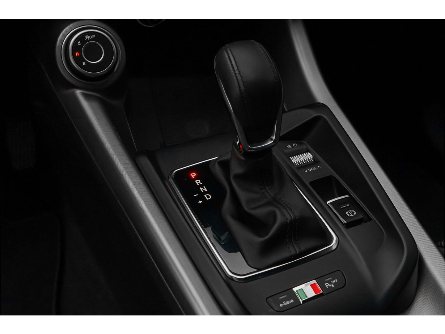 Alfa Romeo Alfa Romeo