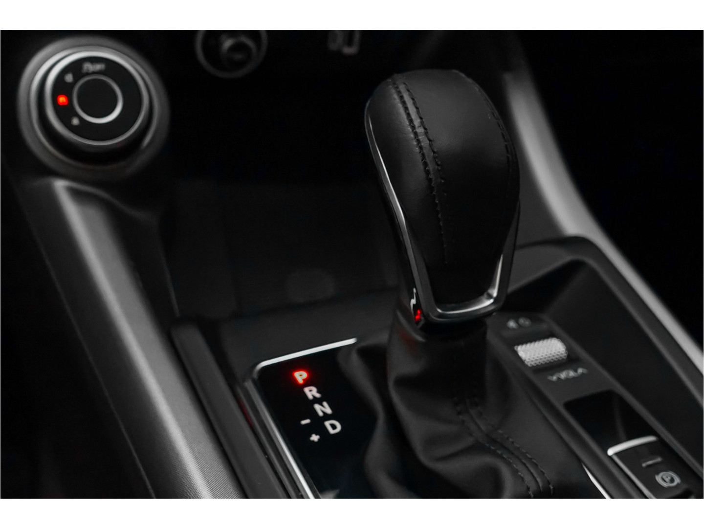 Alfa Romeo Alfa Romeo