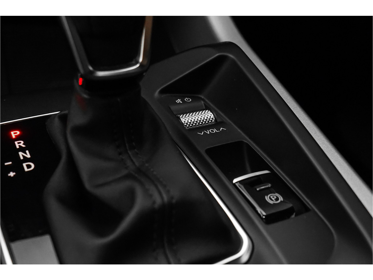 Alfa Romeo Alfa Romeo