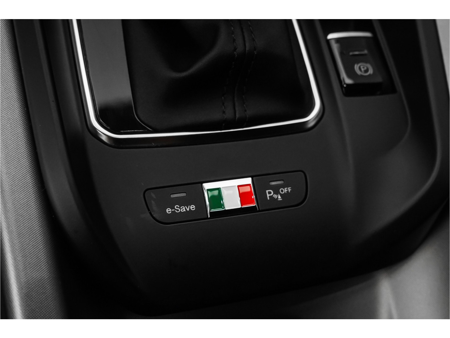 Alfa Romeo Alfa Romeo