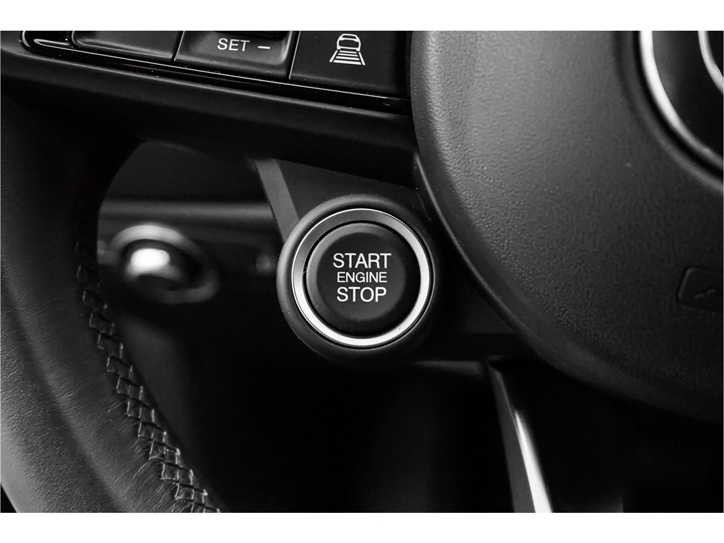 Alfa Romeo Alfa Romeo