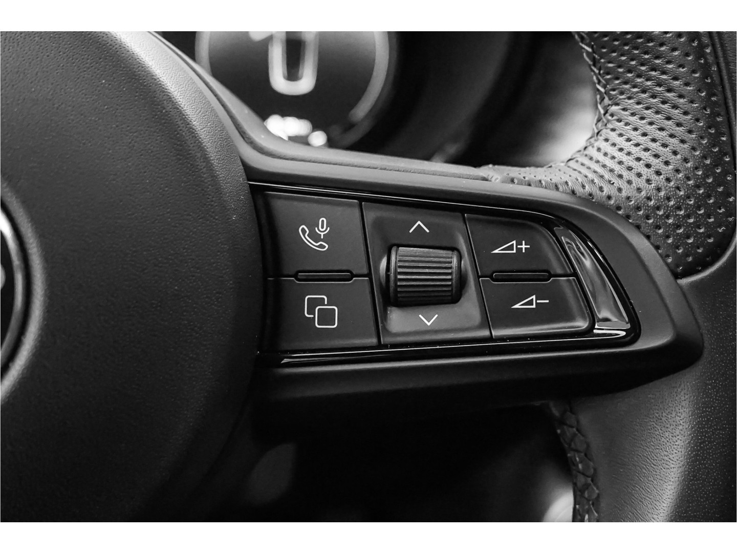 Alfa Romeo Alfa Romeo