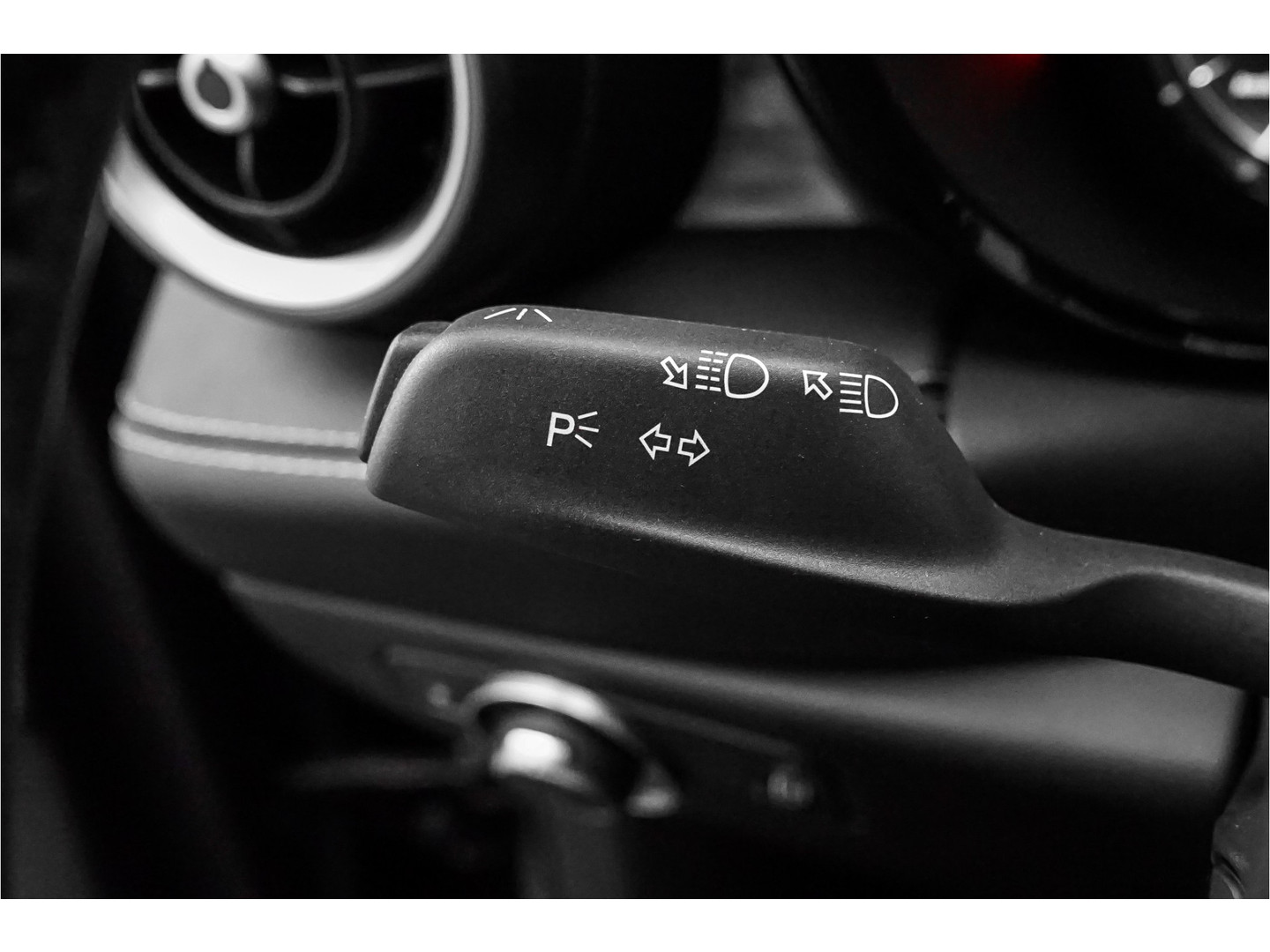 Alfa Romeo Alfa Romeo